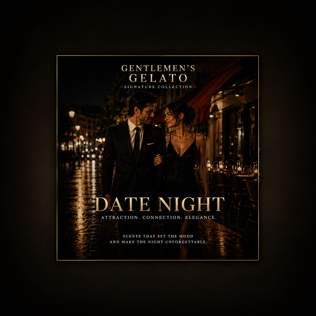 Date Night