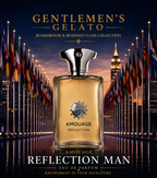 Amouage Reflection Man Eau de Parfum - 3.4oz/100mL