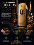 1 Million Royale