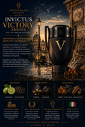 Invictus Victory